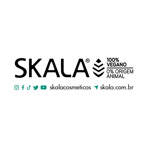 SKALA Collection