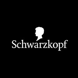 Schwarzkopf