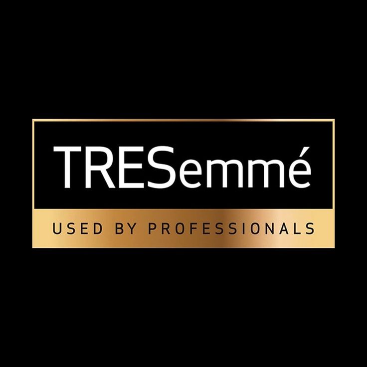 TRESemme Collection