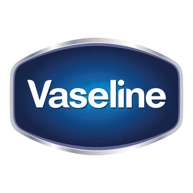 Vaseline