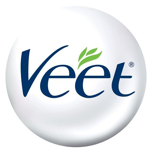 Veet Collection