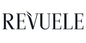 Revuele Collection