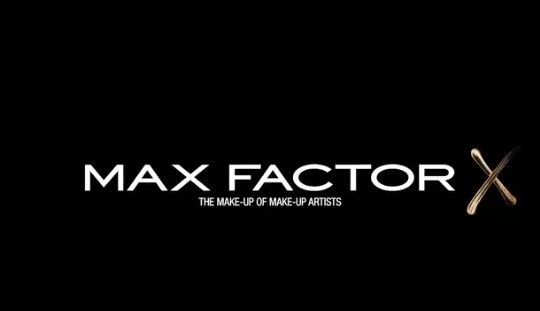 Max Factor Collections