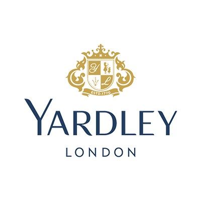 Yardley Collection