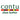 Cantu Collection