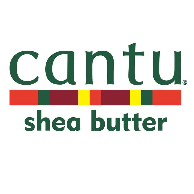 Cantu Collections