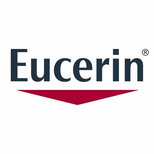 Eucerin Collection