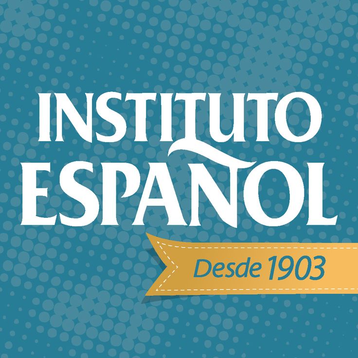 Instituto Español Collection