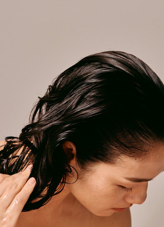 Conditioner Collection