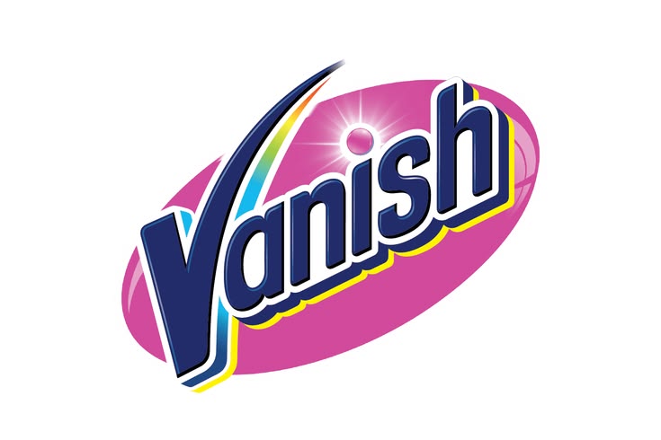 Vanish Collection