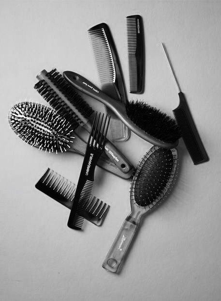 Makeup Tools & Accessories
