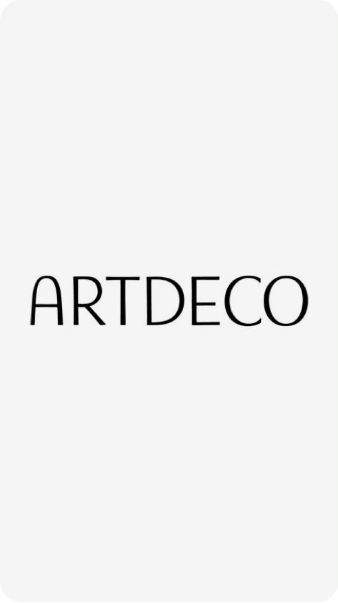 ARTDECO Collection
