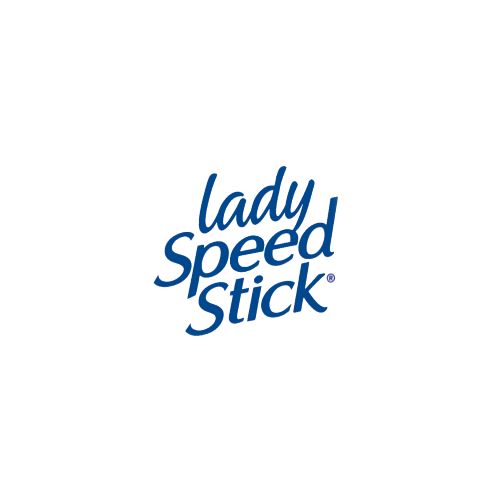 Lady Speed Stick Collection