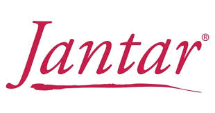 Jantar Collection