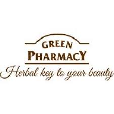 Green Pharmacy Collection