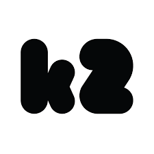 K2 Collection