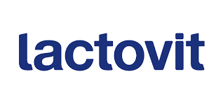 Lactovit Collection
