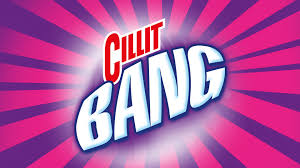 Cillit Collections