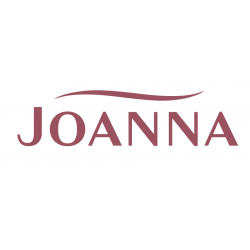 Joanna Collection
