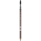 Catrice Eye Brow Stylist, Szemceruza, Barna, Tartós, Matt, Nanorészecske-mentes, Megfelel a Clean Beauty Standardunknak, 1.4 g