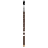 Catrice Eye Brow Stylist, Szemceruza, Barna, Tartós, Matt, Nanorészecske-mentes, Megfelel a Clean Beauty Standardunknak, 1.4 g