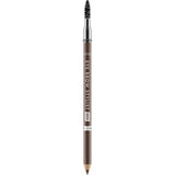 Catrice Eye Brow Stylist, Szemceruza, Barna, Tartós, Matt, Nanorészecske-mentes, Megfelel a Clean Beauty Standardunknak, 1.4 g