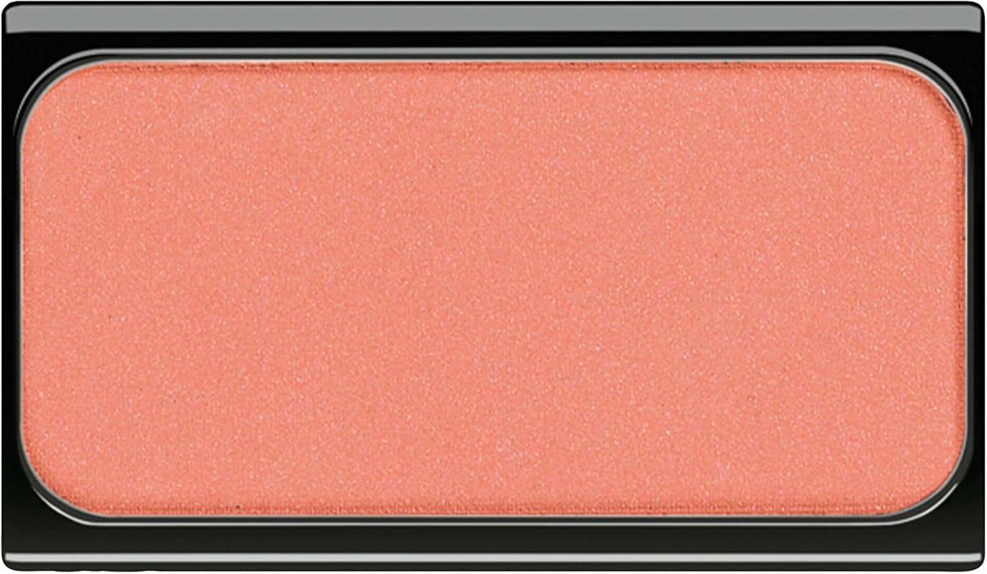 Artdeco Herbal Blusher Rouge pirosító - 5g