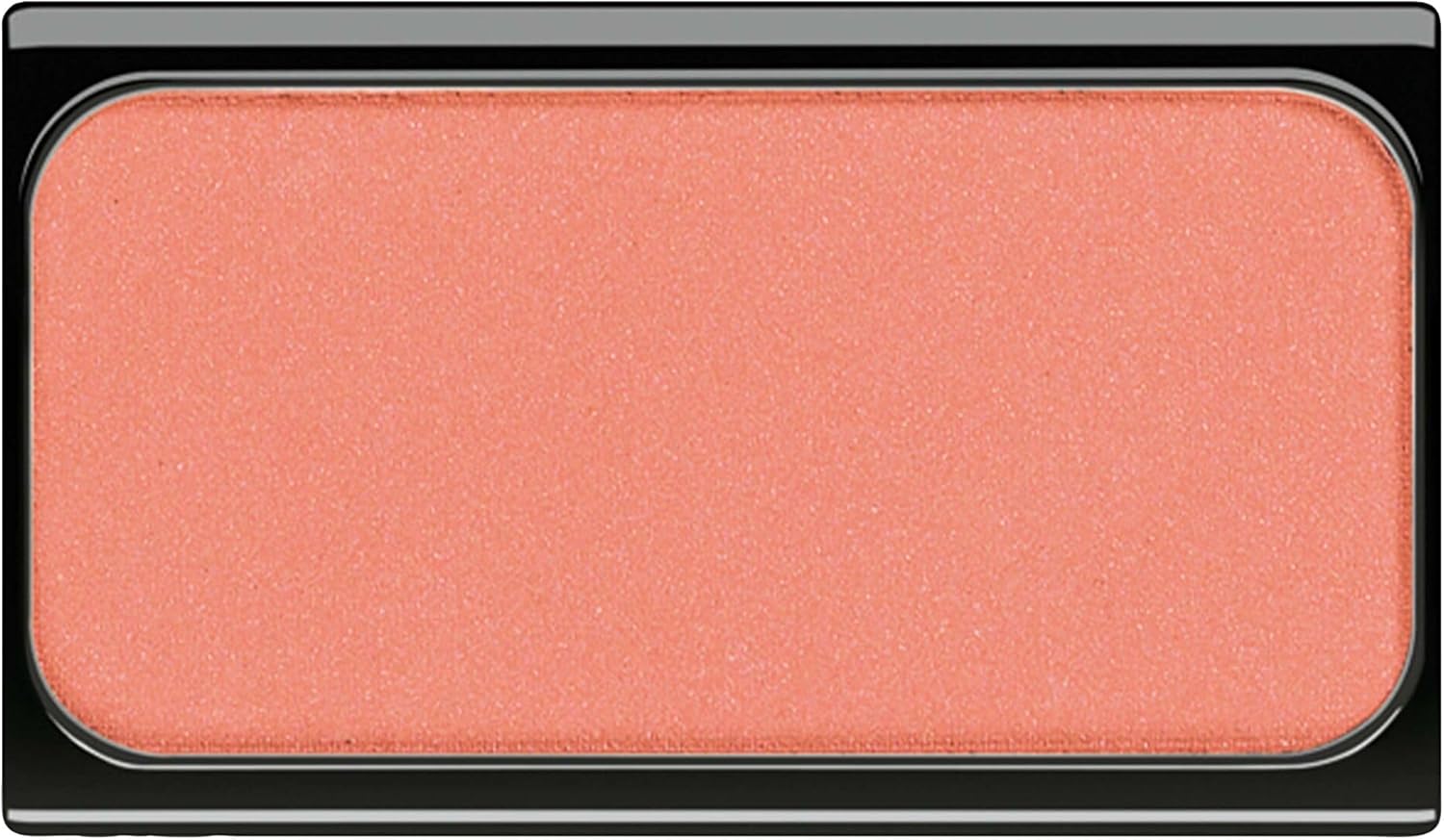 Artdeco Herbal Blusher Rouge pirosító - 5g