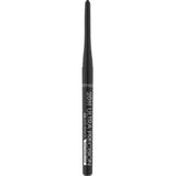 Catrice 20h Ultra Precision Gel Eye Pencil Waterproof – Hosszantartó, elkenődésmentes szemceruza