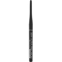 Catrice 20h Ultra Precision Gel Eye Pencil Waterproof – Hosszantartó, elkenődésmentes szemceruza