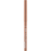 Catrice 20h Ultra Precision Gel Eye Pencil Waterproof – Hosszantartó, elkenődésmentes szemceruza