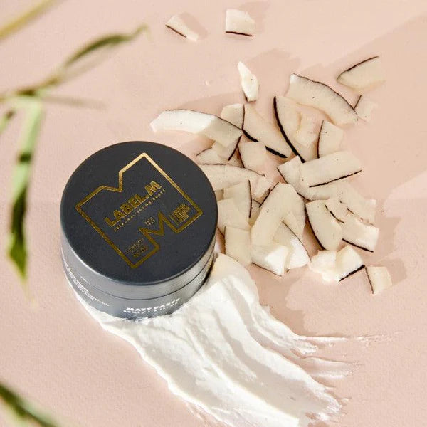 Label.M Matt Paste - 120ml