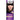 Schwarzkopf Palette Intensive Color Creme Hajfesték eredeti és hiteles nemzetközi márkák kiváló minőségű termék