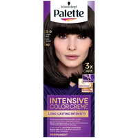 Schwarzkopf Palette Intensive Color Creme Hajfesték eredeti és hiteles nemzetközi márkák kiváló minőségű termék