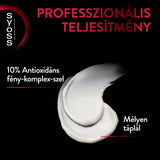 Syoss Intense Color Hajbalzsam 440 ml – Színvédő kondicionáló festett hajra, ragyogó és hosszan tartó hajszín