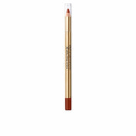 Megfizethető Max Factor Colour Elixir ajakkontúrceruza eredeti és hiteles mindennapi használatra kiváló minőségű termék