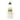 Aveeno Fragrance-Free Body Lotion Pump 500 ml – Illatanyagmentes Hidratáló Testápoló Száraz és Érzékeny Bőrre