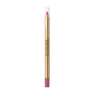 Megfizethető Max Factor Colour Elixir ajakkontúrceruza eredeti és hiteles mindennapi használatra kiváló minőségű termék