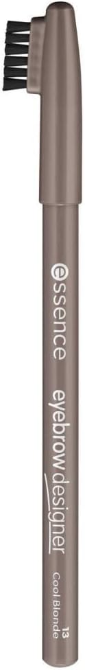 Essence Eyebrow Designer Eyebrow Pencil - 1 g