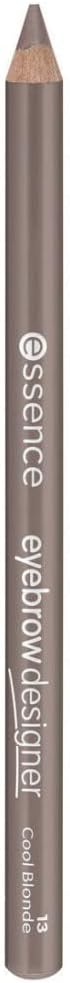 Essence Eyebrow Designer Eyebrow Pencil - 1 g