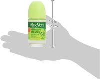 Instituto Español Aloe Vera Roll-On Dezodor 75 ml