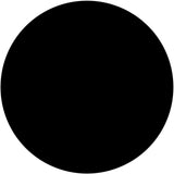 Essence Get Big Lashes fekete, vízálló spirálszempillaspirál – 12 ml