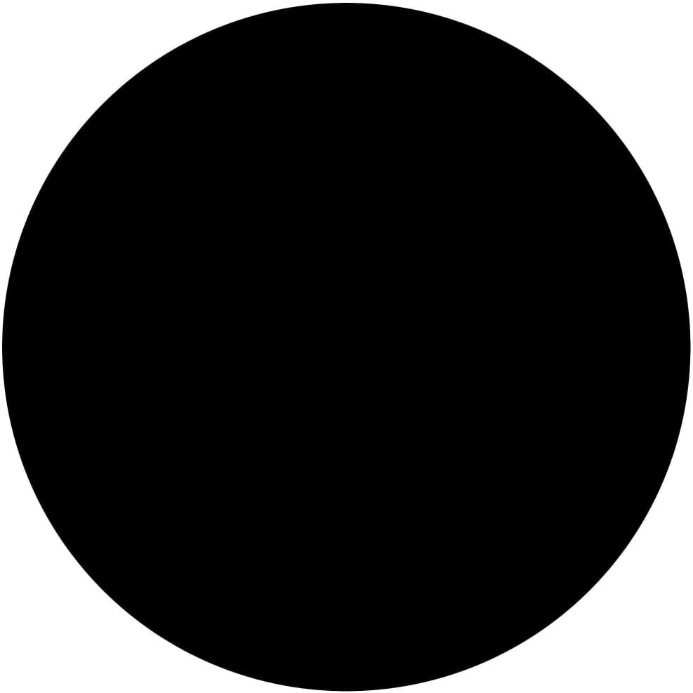 Essence Get Big Lashes fekete, vízálló spirálszempillaspirál – 12 ml