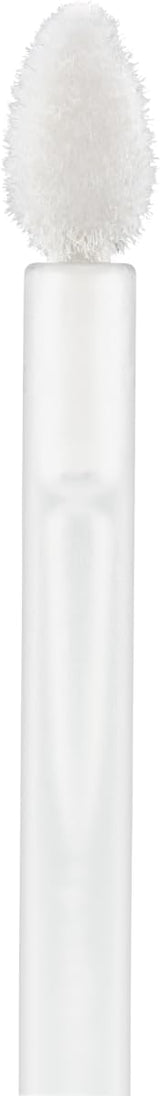 Essence Extreme Shine Volume Lip Gloss - 5 ml