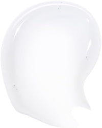 Essence Extreme Shine Volume Lip Gloss - 5 ml