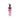 Organic Shop Extra Volume Sampon 280 ml – Természetes Dúsító Sampon Vékony Szálú Hajra