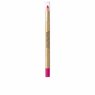 Megfizethető Max Factor Colour Elixir ajakkontúrceruza eredeti és hiteles mindennapi használatra kiváló minőségű termék