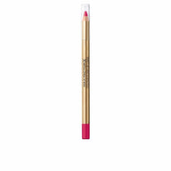 Megfizethető Max Factor Colour Elixir ajakkontúrceruza eredeti és hiteles mindennapi használatra kiváló minőségű termék