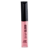 Rimmel London Oh My Gloss! Szájfény – 3D High-Shine Hosszantartó Argánolajjal és E-vitaminnal