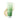Anua Heartleaf Quercetinol Pore Deep Cleansing Foam 150 ml – Mélytisztító Arctisztító Hab Pórustisztító Hatással